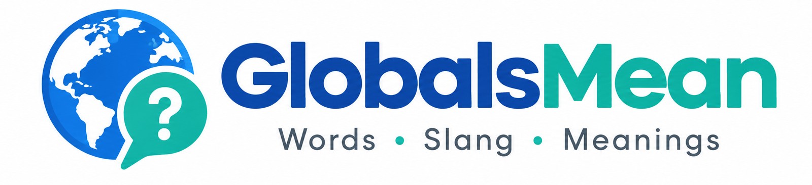 globalsmean.com