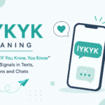 IYKYK Meaning