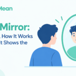 True Mirror_ Discover the Real You